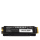 Verbatim 2TB M.2 PCIe Gen4 NVMe Vi7000G Heatsink - 1216361 - zdjęcie 2